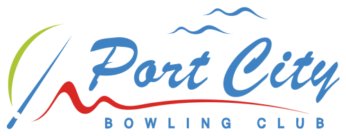 portcity_logo_transparent