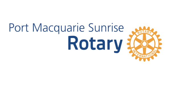 PORT MACQUARIE SUNRISE PNG FORMAT CROPPED