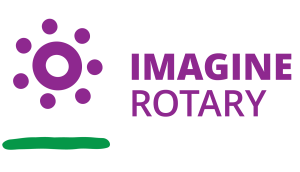 T2223-EN-Horizontal-RGB