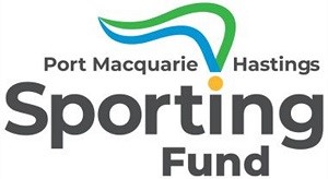 hastins-sporting-fund 1