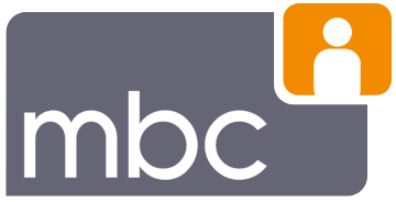 mbc.svg